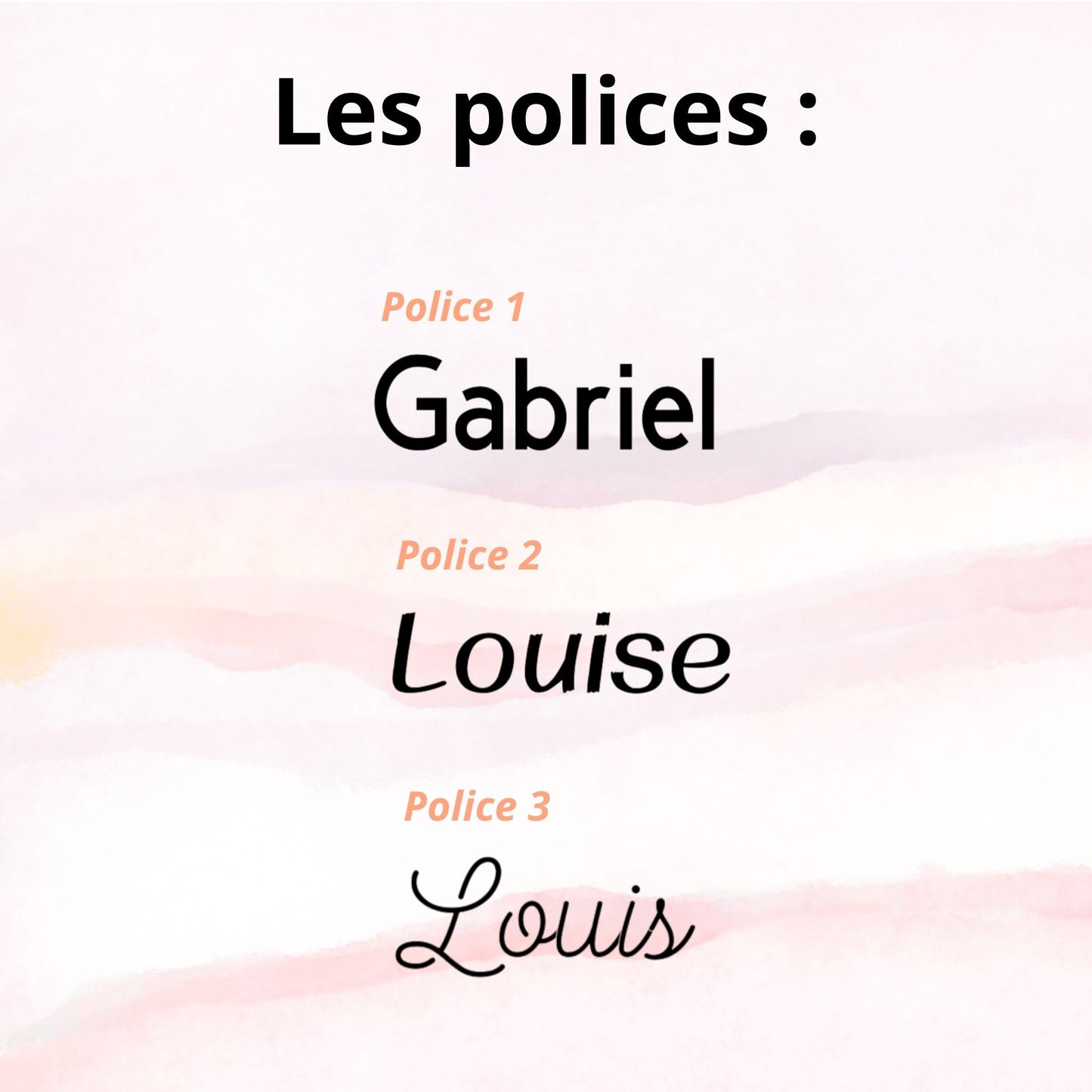 Décapsuleur personnalisé