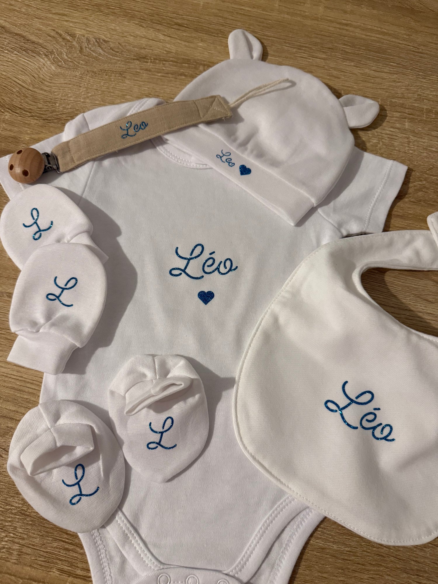 Bébés / Enfants