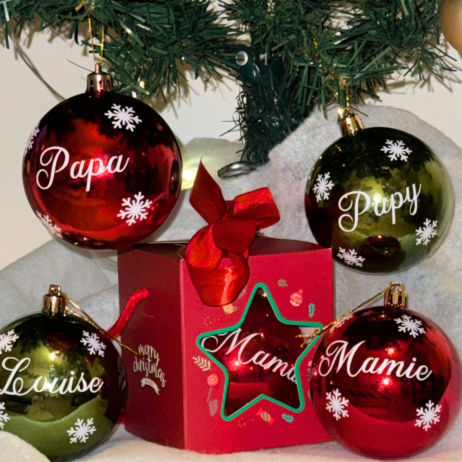 Noël