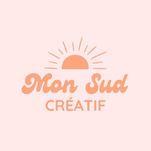 Mon Sud Créatif