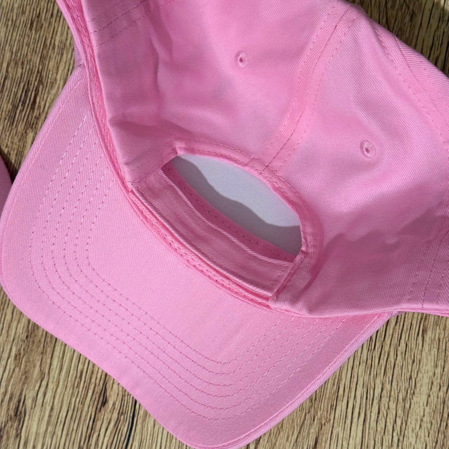 Casquette mams | sista