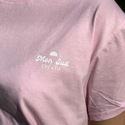 Tee-shirt spécial foire au jambon